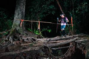 BIB: 
                            <button type="button" onclick="openModal(27442315)" class="btn btn-primary btn-sm float-right btn-popup" data-toggle="modal" data-target=".modal-high-quality">
                        <i class="fas fa-shopping-cart"></i> Add to Cart
                    </button>
                                            <button type="button" onclick="isThisMe(27442315, true)" class="btn btn-success btn-sm float-right btn-popup btn-isme hidden" data-toggle="tooltip" data-placement="bottom" title="นี่คือรูปของคุณใช่ไหม คลิกที่นี่เพื่อเอาเข้าอัลบั้ม">
                        <i class="fas fa-plus"></i> Add to album
                    </button>
                    <button type="button" onclick="isThisMe(27442315, false)" class="btn btn-warning btn-sm float-right btn-popup btn-isnotme hidden">
                        <i class="fas fa-ban"></i> Remove from album
                    </button>